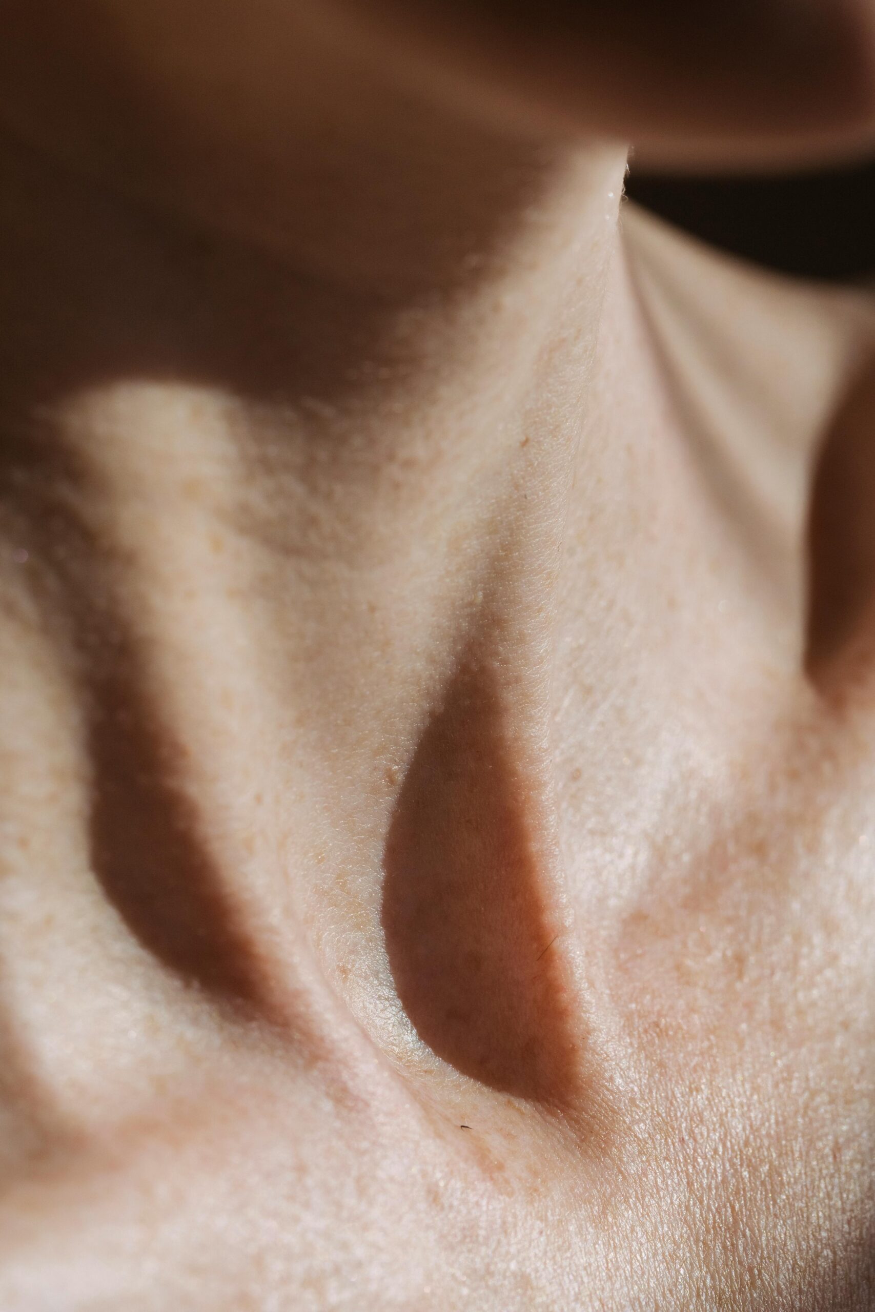 pexels-angela-roma-7480278
